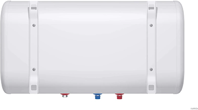 THERMEX Flat Plus Pro IF 80 H сзади