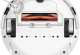 Xiaomi Mi Robot Vacuum S10 снизу
