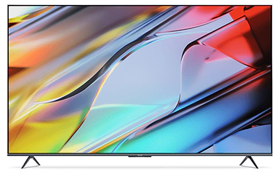 Xiaomi Redmi X 55