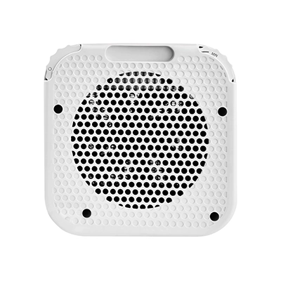 Zanussi ZFHC-408 сзади