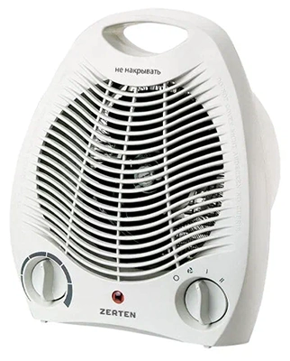 Zerten ZTV-20