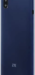 ZTE Blade L210 справа