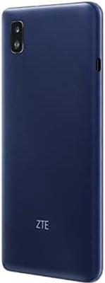 ZTE Blade L210 справа
