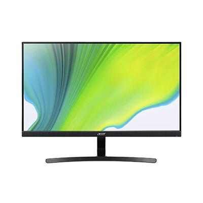 Acer K243Ybmix