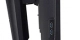 Acer Nitro XV253QPBMIIPRZX сбоку