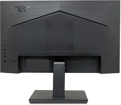 Acer Vero V277Ubmiipxv UM. HV7EE.032 сзади