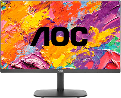 AOC 24B2XDA/01