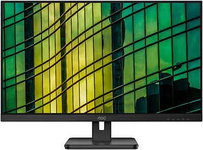 AOC 27E2QAE