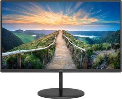 Aoc Q24V4EA