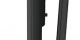 BenQ BL2581T сбоку