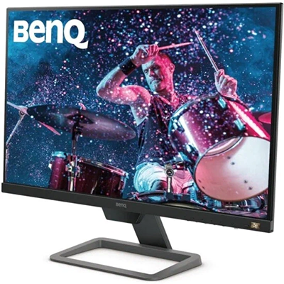 BENQ EW2480 справа