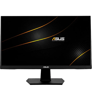 ASUS VA247HE