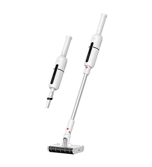 Миниатюра Deerma VC55