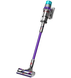 Dyson Gen5Detect Absolute