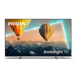 Миниатюра Philips 55PUS8057/60