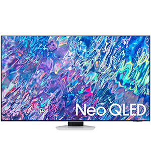 Samsung QE65QN85B