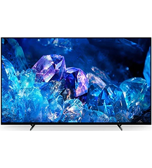 Миниатюра Sony XR-55A75K