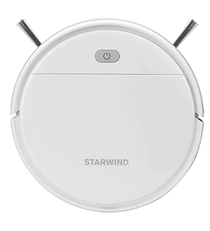 StarWind SRV3955