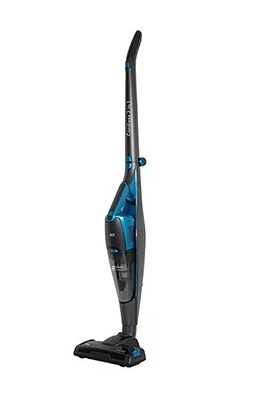 BQ VCA0401H слева