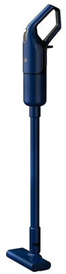 Deerma DX1000W слева