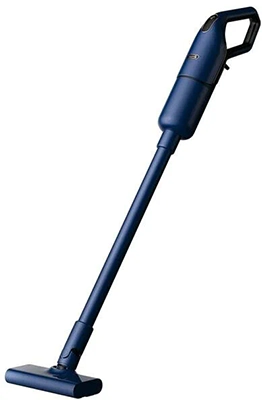 Deerma DX1000W