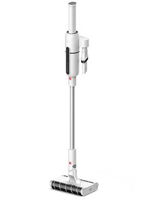 Deerma VC55 слева