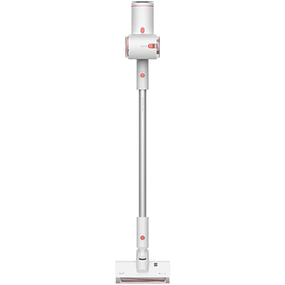 Deerma VC55 спереди