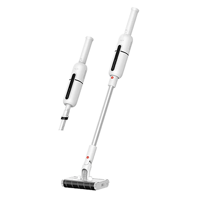 Deerma VC55