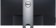 Dell P2418HZm сзади