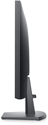 DELL SE2422H сбоку