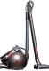 Dyson Cinetic big ball absolute 2