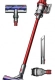 Dyson Cyclone V10 Motorhead комплект