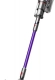 Dyson Gen5Detect Absolute