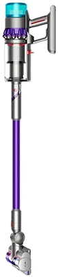 Dyson Gen5Detect Absolute сбоку