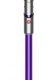 Dyson Gen5Detect Absolute спереди