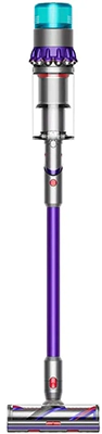 Dyson Gen5Detect Absolute спереди