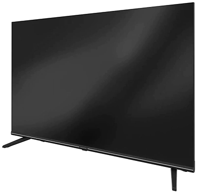 Grundig 43GGF6900B справа