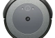 IRobot Roomba i3+ сверху