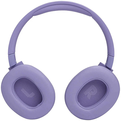 JBL-Tune-770NC-ambushury JBL Tune 770 NC амбушюры