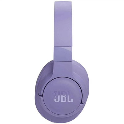 JBL-Tune-770NC-sboku JBL Tune 770 NC сбоку