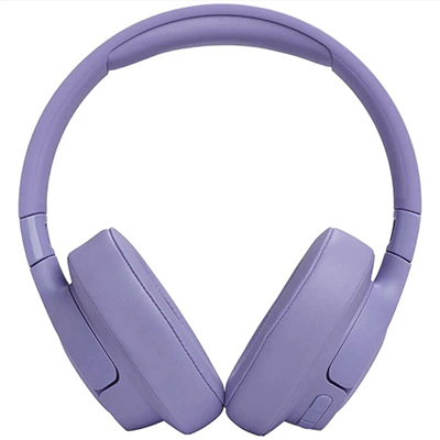 JBL-Tune-770NC-speredi JBL Tune 770 NC спереди