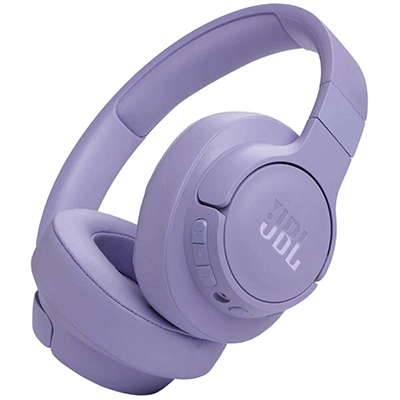 JBL-Tune-770NC JBL Tune 770 NC