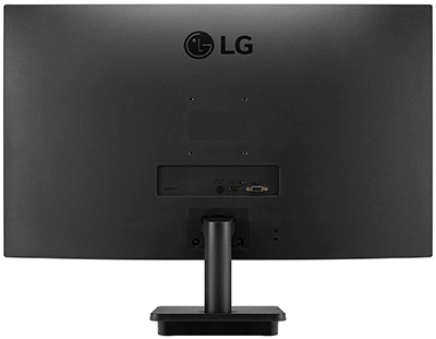 LG 27MP400B
