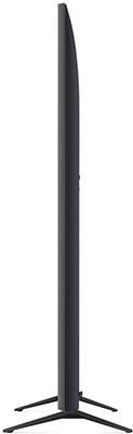 LG 55UR78006LK сбоку