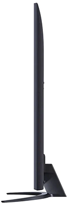 LG 65UR81006LJ сбоку