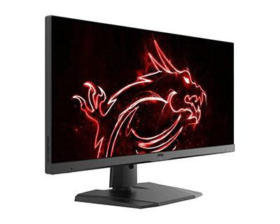 MSI Optix MPG341QR 9S6-3DB79T-008 слева