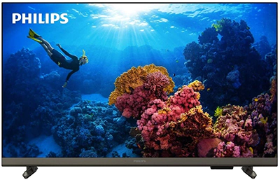 Philips 32PHS6808/60