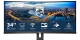 Philips 345B1C