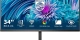 Philips 345E2AE/00