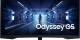 Samsung Odyssey G5 C32G55TQBI